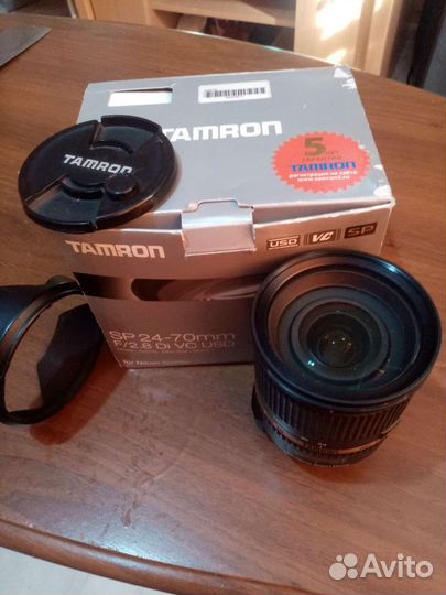 Nikon D3s, объектив Tamron 24-70 F2.8, полярикB+W