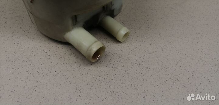 Бачок гидроусилителя Logan 2005-2014