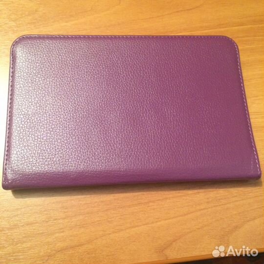 Чехол для планшета