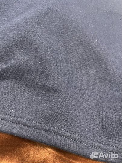 Термобелье мужское