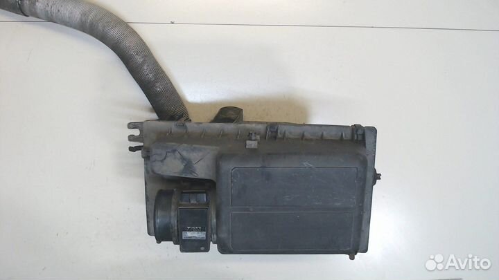 Измеритель потока воздуха Volvo S70 / V70, 2000