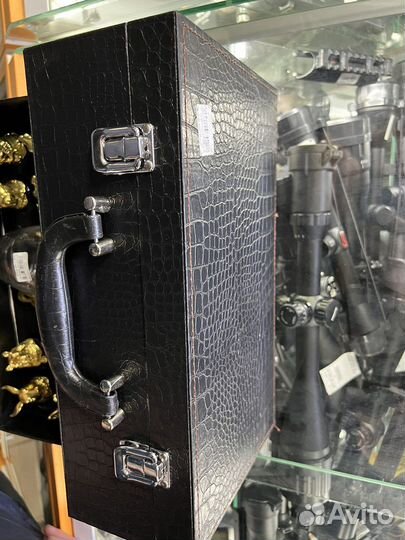 Подарочный набор охотник