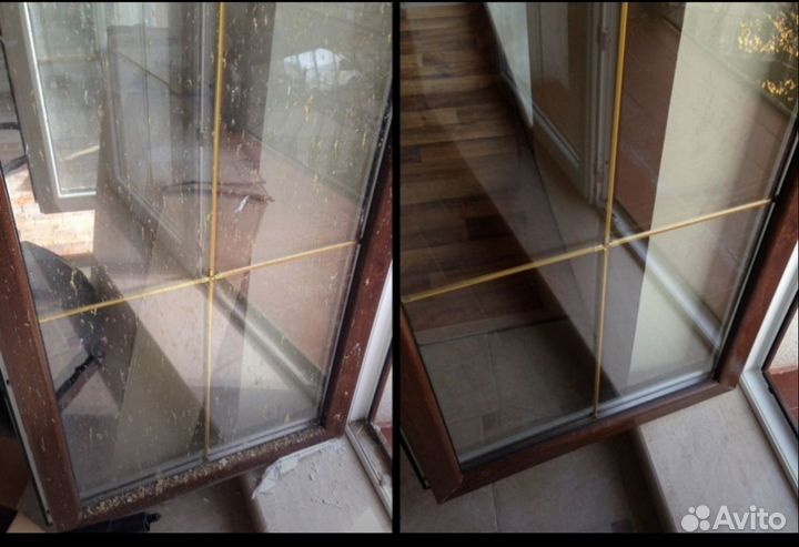 Срочный выезд клининга уборка домов помещений