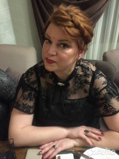 Праздники и мероприятия