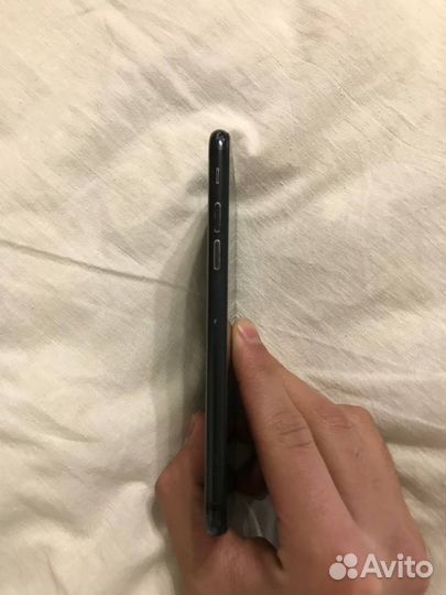 iPhone 7 32 GB