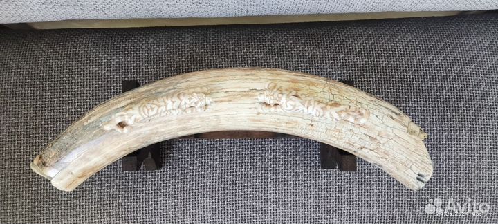 Скульптура 