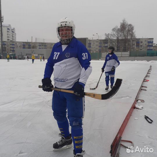 Грузчик разнорабочий