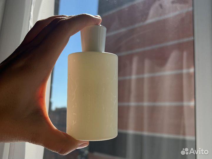 Туалетная вода juliette has a gun