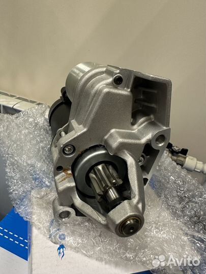 Стартер STV2335