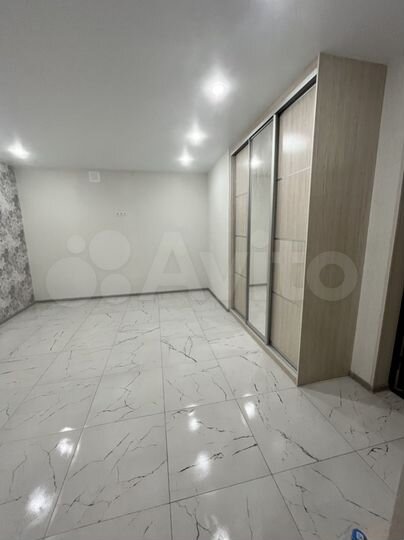 Свободного назначения, 32.9 м²