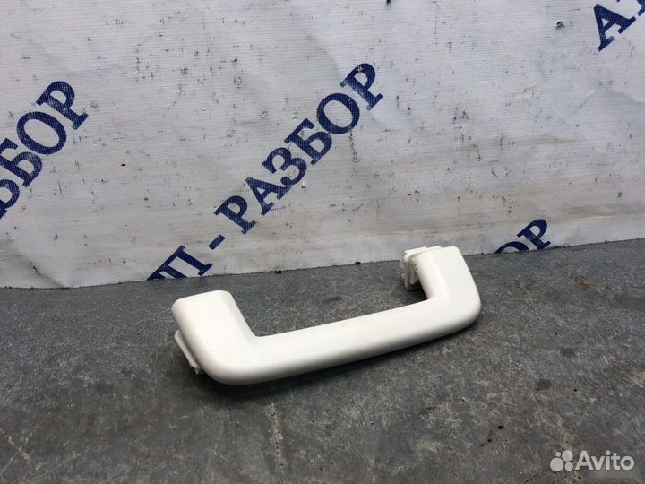 Ручка потолка Ford Focus 3