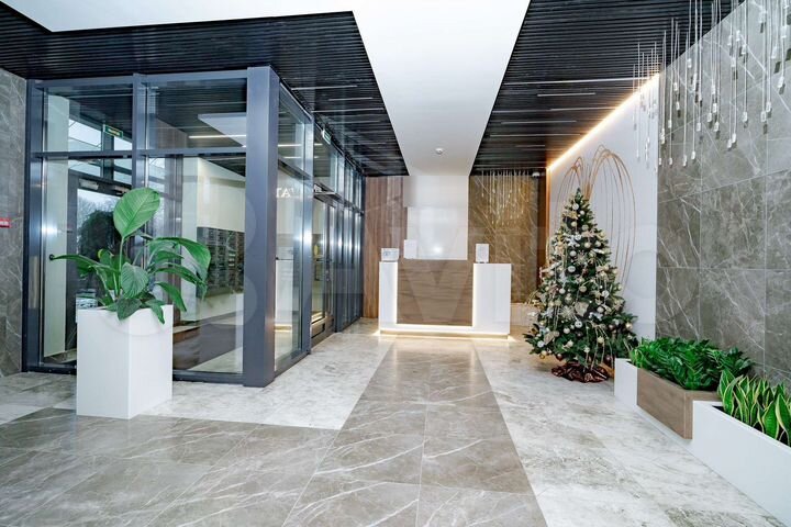 Комната 18 м², 3/8 эт.