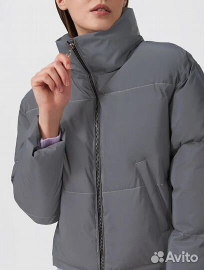 Куртка modis