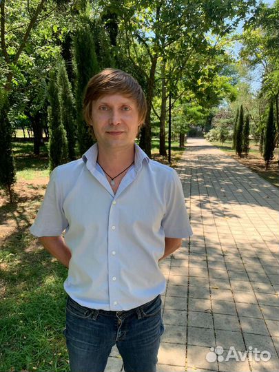 Ремонт холодильников частный мастер