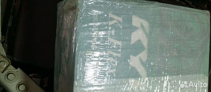 Передние пружины подвески Фиат Пунто,Фиат Линев