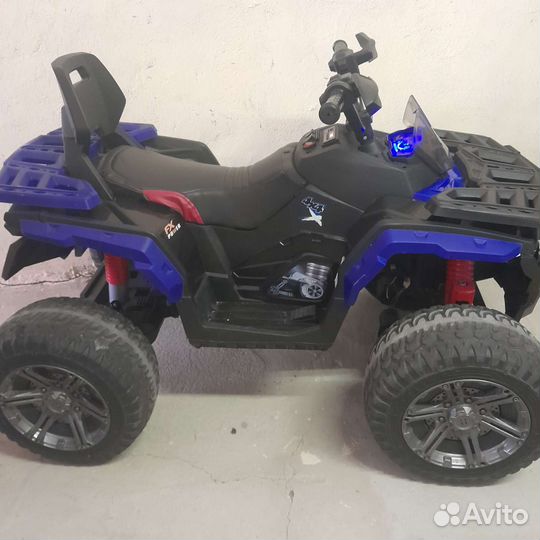 Джипы внедорожники