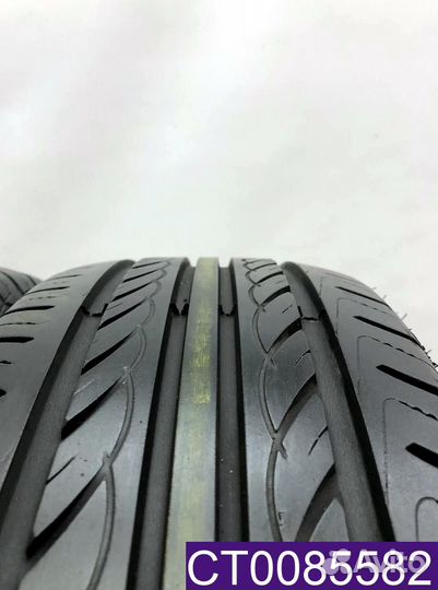 Goodyear Assurance 205/60 R16 96T