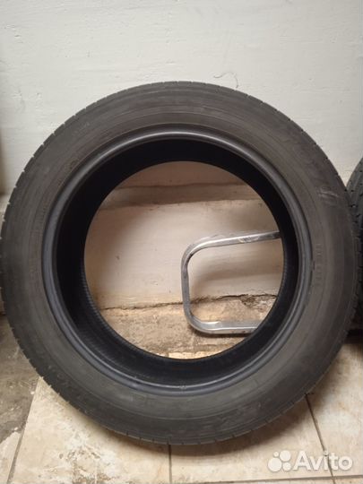 Toyo Proxes R46 225/55 R19 99V