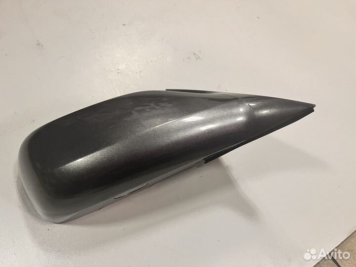 Зеркало правое Toyota avalon X30 07-12