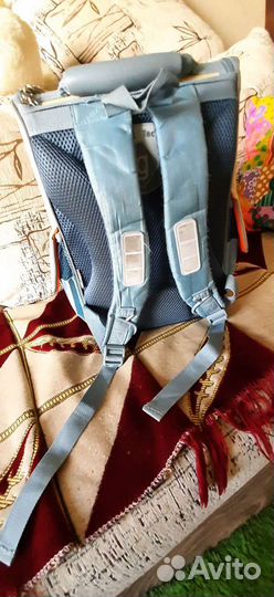 Отдам Рюкзак школьный ранец