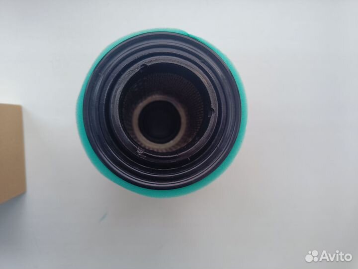 Фильтр воздушный BRP 707800371