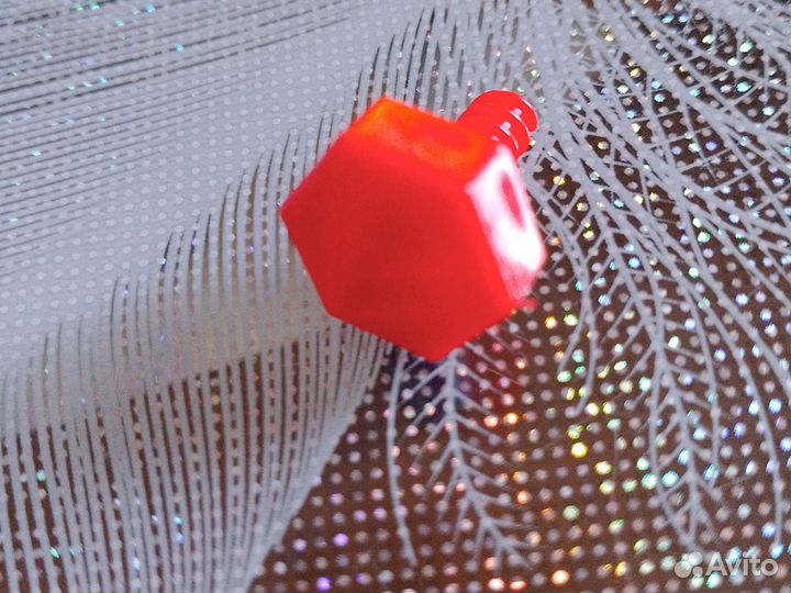 Настольная игра для детей