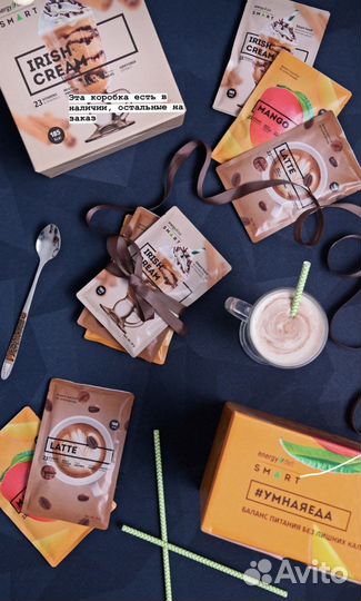 Продукция nl нл