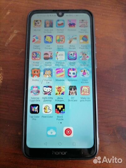 Планшет смартфон телефон бу