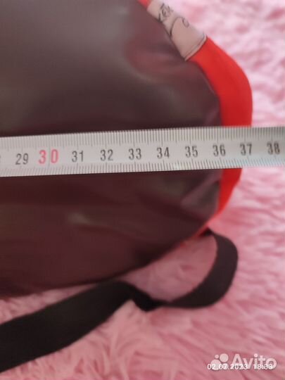 Сумка- переноска для животных