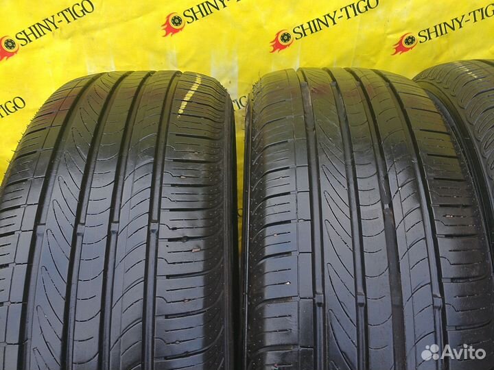 Opera NEA 01 225/60 R16 97H