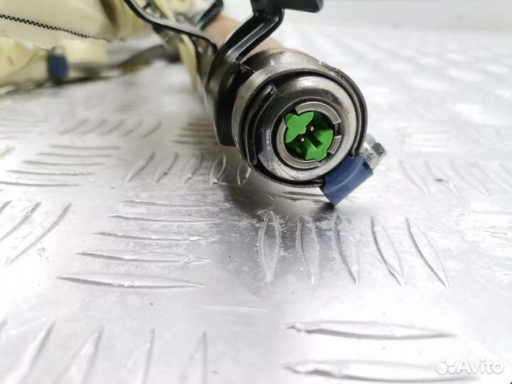 Подушка безопасности для Volvo XC90 1 8686922