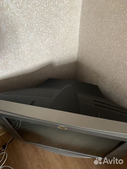 Телевизор бу