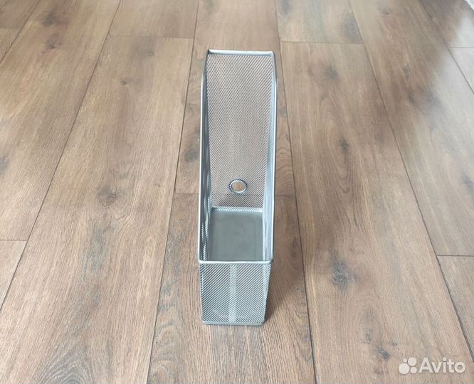 Лоток вертикальный органайзер икеа