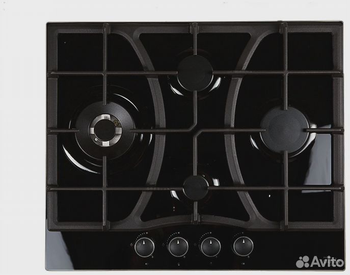 Варочная панель Oasis P-gbtt (F)