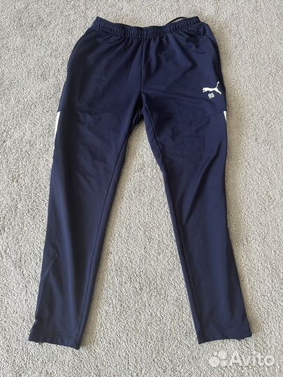 Экипировка фк Камаз, Кофты, Штаны и футболки