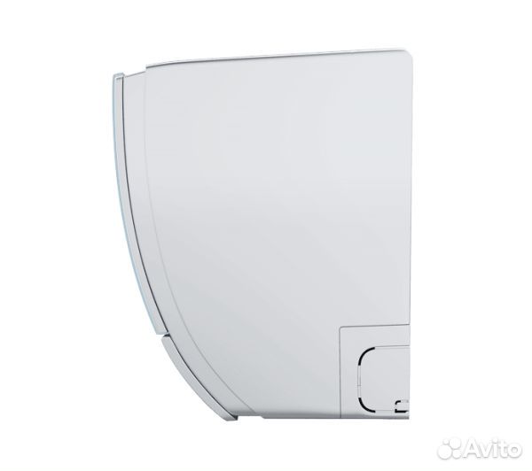 Кондиционер Hitachi RAK-25pses/RAC-25WSE