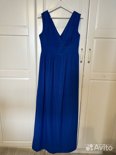 Платье Olga grinyuk