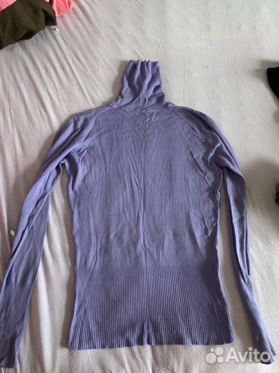 Женские кофты