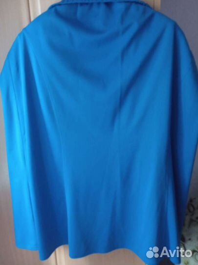 Женская одежда