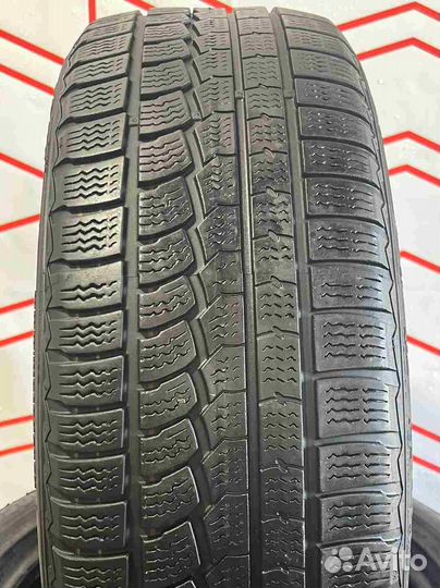 Matador MP 59 Nordicca M+S 205/55 R16