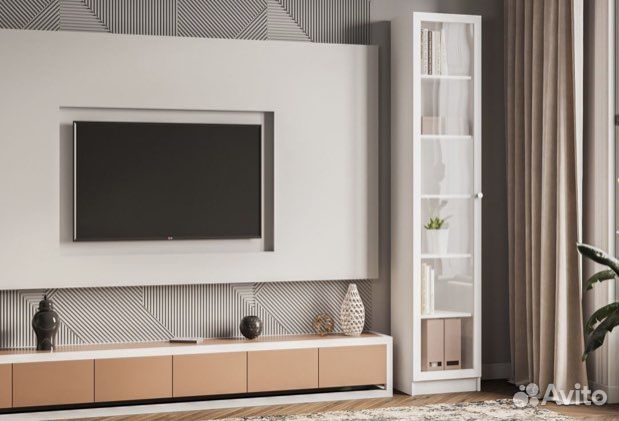 Пенал Билли