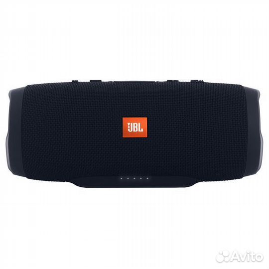 Колонка jbl charge 3