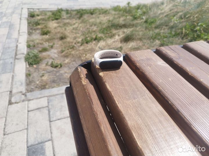 Часы
