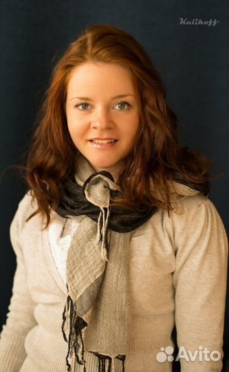 Логопед.Логомассаж.Подготовка к школе.Репетитор