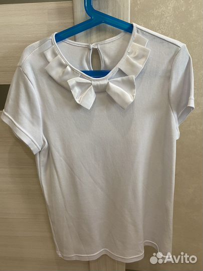 Одежда женская 42-44