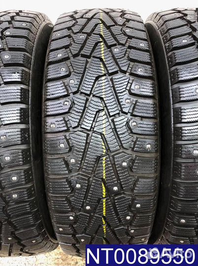 Pirelli Ice Zero 215/65 R16 97U