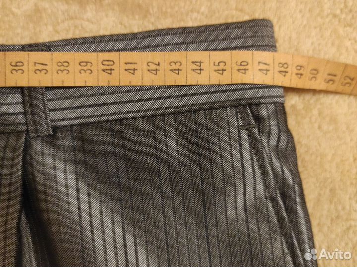 Вещи мужские.Размер 56