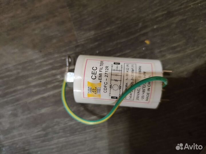 Запчасти к стиральной машине. samsung s803j