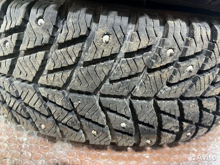 КАМА Кама-Евро-518 155/65 R13 73T