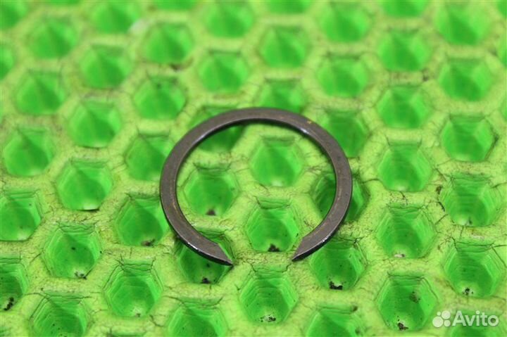 Шрус внутренний передний левый Toyota Camry ACV40